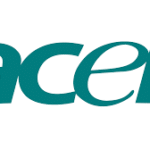 acer repair Dubai