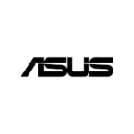 asus repair Dubai