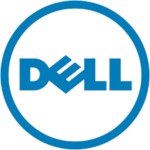 Dell computer repair services Dubai