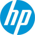 HP laptop repair Dubai