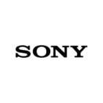 sony repair dubai