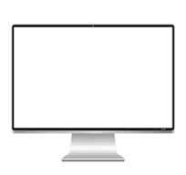 Apple iMac desktop repair Dubai - Mac computer service