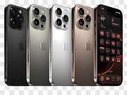 Apple iPhone and iPad repair services in Dubai