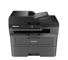 printer repair Dubai