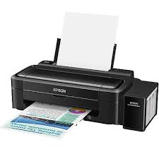 printer repair Dubai