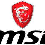 MSI gaming laptop repair Dubai