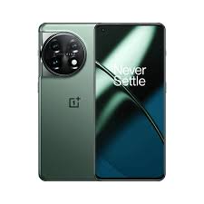 OnePlus mobile phone repair Dubai