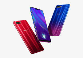 Oppo mobile phone repair services in Dubai