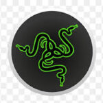 Razer laptop repair Dubai
