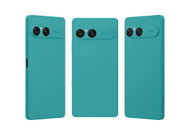 Sony Xperia mobile repair Dubai