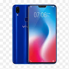 Vivo smartphone repair Dubai