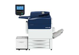 Xerox WorkCentre and Phaser printer repair Dubai