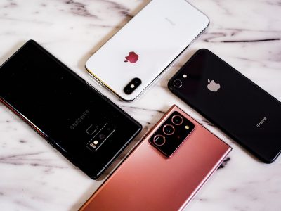 cellphones-5507342_1280
